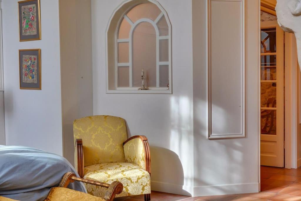 Villa Place St Pierre - Bordeaux Centre - 4 Pers Екстер'єр фото